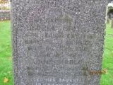 image of grave number 711217